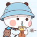 fanxiaolu