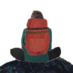 kdxcxs