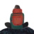 kdxcxs