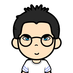 codevoyager