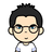 codevoyager