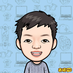 achellis