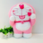 zixiaomeng