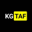 killgfat