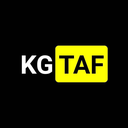killgfat
