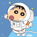 iifeng