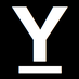 yoxyue