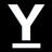 yoxyue
