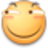 liuxingchen