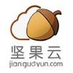NutstoreHR