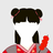 Kimipoker