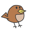 DoraYao