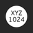 XYZ1024