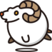 Jason0803
