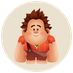 jakehu