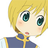 sowo