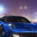 LeonHuayra