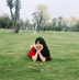 Aliengirl910609