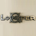 loniper