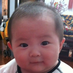 xieyibin2084