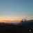 slowlyo