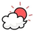 cloudjc