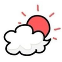 cloudjc