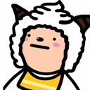 WillCr