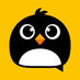 NextAccount