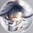 jinrun