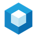 vulbox