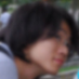 dlcain