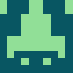 lchunk