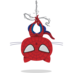 HatMatrix