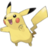 BorelTung