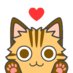 xingyuc