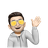 renkunn