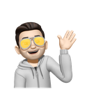 renkunn