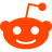 lisposter