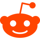 lisposter