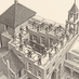 Castalia