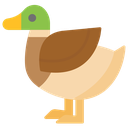 tt0