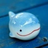 Dolphine