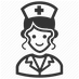 xx0219