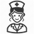xx0219