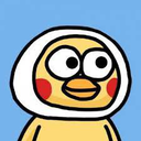 UglyOrange
