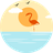 flamiNNgo