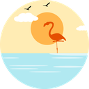 flamiNNgo