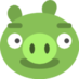 73