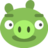 73